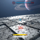 Image for article titled The New Death Star DLC Makes Star Wars Battlefront More Interesting